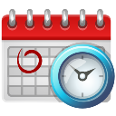 Leggere un file .ics da Google Calendar e salvare le informazioni in un file JSON